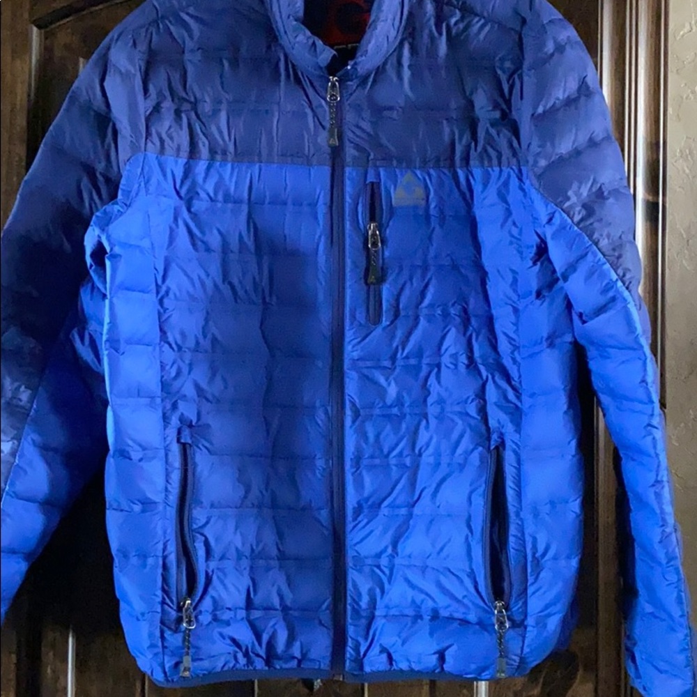 Coat